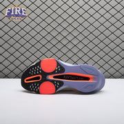 Nike Air Zoom Alphafly Next% 3 Coconut Milk Dusty Amethyst Glacier Blue Off Noir FD8315-101 Unisex