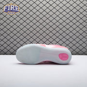 Nike Kobe 9 EM Low Protro Kay Yow Think Pink HQ4995-600 Men's