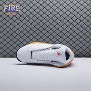 Jordan 13 Retro Del Sol 414571-167 Men's