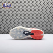 Nike Air Zoom GT Cut 3 EP CHBL Siren Red IB8870-191 Men's