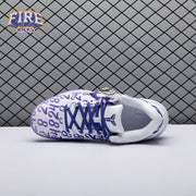 Nike Kobe 8 Protro Court Purple FQ3549-100 Men's