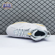 Jordan 6 Retro Craft Paris Olympics Pearl DQ4914 074 Men's