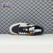Nike SB Dunk Low Pro AE86 FC AE1391-086 Unisex