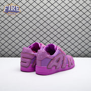 Nike Air Force 1 Low Cactus Plant Flea Market Fuchsia Dream FQ7069-500 Unisex
