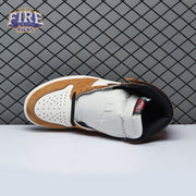 Air Jordan 1 Retro High Rookie of the Year Unisex