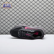 Nike Air Zoom Pegasus Premium HQ2592-003 Unisex