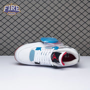 Air Jordan 4 Retro 'What The' Unisex