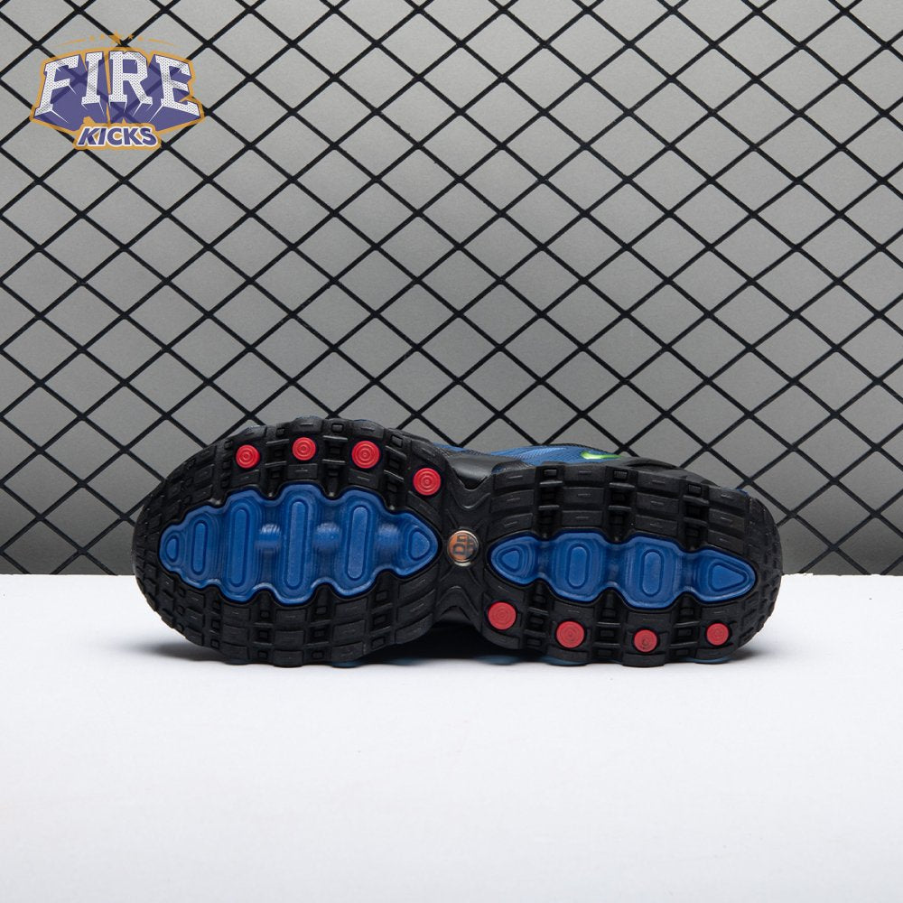 Nike Air Max DN8 FQ7860-027 Unisex