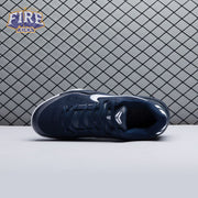 Nike Kobe 8 Protro College Navy Men's HF9550-400 Men's