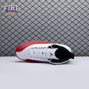 Air Jordan 12 Cherry CT8013-116 Men's