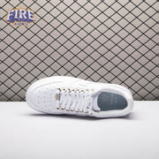Nike Air Force 1 Low Drake NOCTA Certified Lover Boy CZ8065-100 Unisex