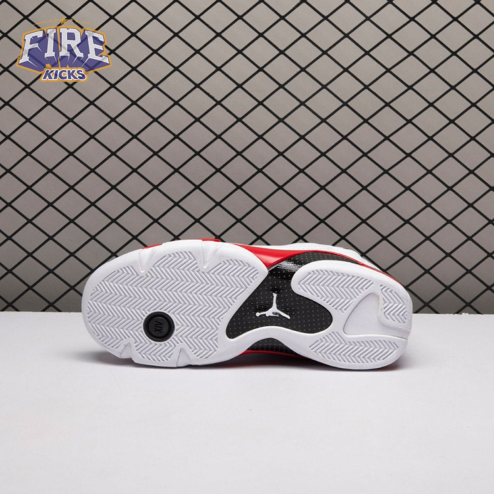Jordan 14 Retro Rip Hamilton 487471-100 Men's