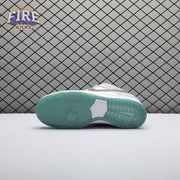 Sean Cliver x Dunk Low SB 'Holiday Special' Men's