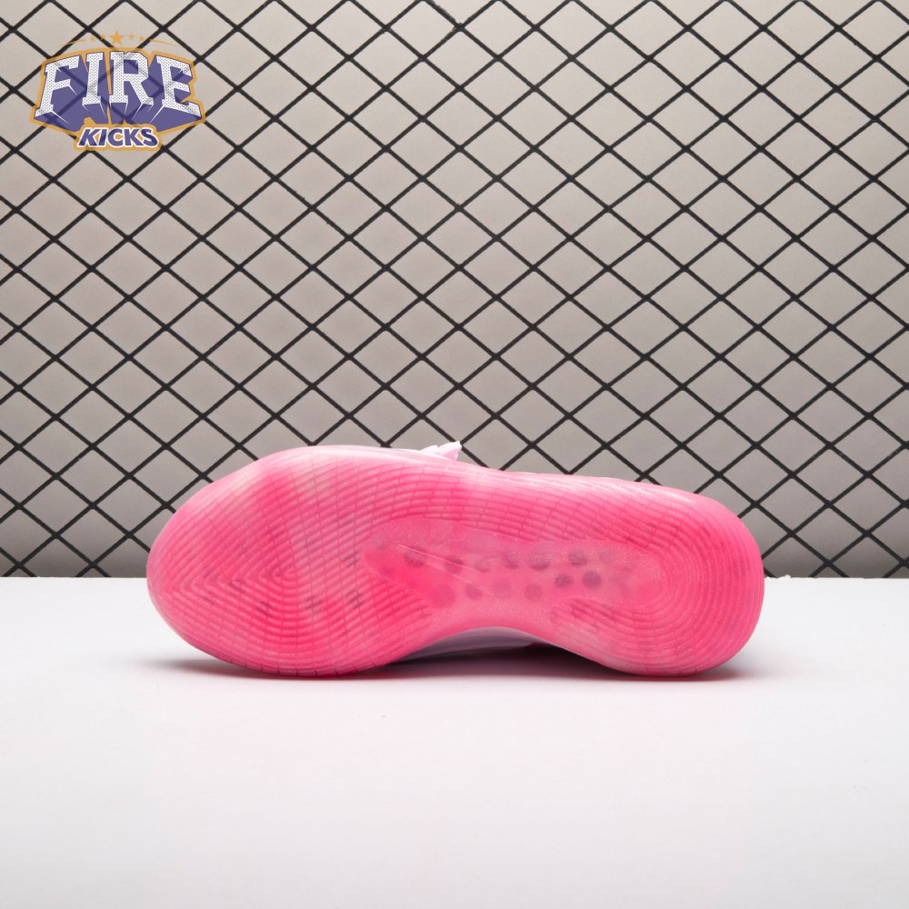 Nike KD 12 Aunt Pearl CT2744-900 Men's