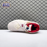 Jordan 8 Retro SP SoleFly Mi Casa Es Su Casa FJ2850-107 Men's
