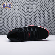Air Jordan 11 "Bred Velvet" DB5457 061 Men's