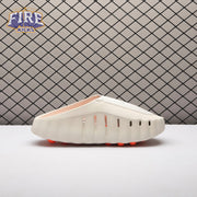 Nike Mind 001 Slide Light Bone HQ4307-002 Unisex（Size Up Recommended）