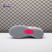 Nike Ja 3 Light Show HF2794-100 Men's