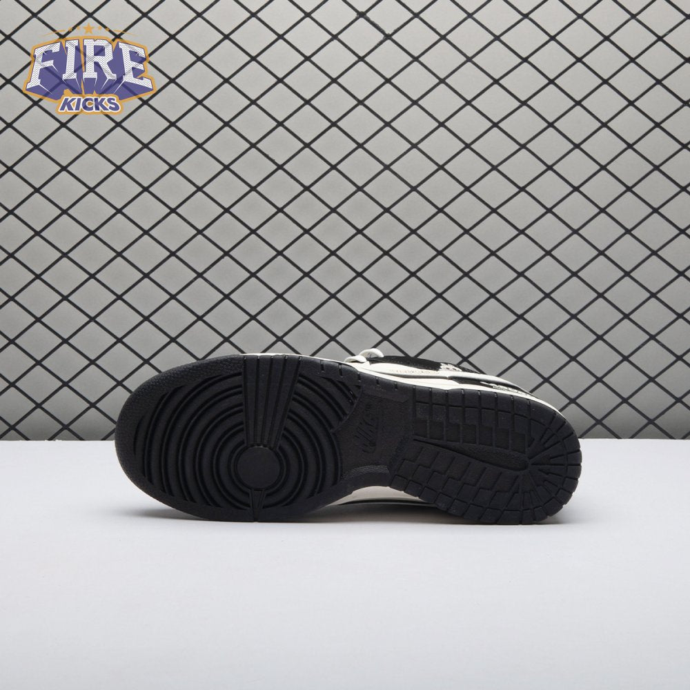 Nike Dunk Low DG2025-006 Unisex