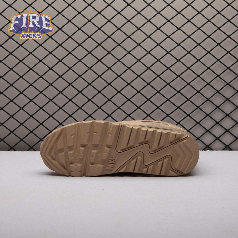 Nike Air Max 90 Surplus Desert Camo CQ7743-200 Men's