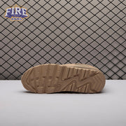 Nike Air Max 90 Surplus Desert Camo CQ7743-200 Men's