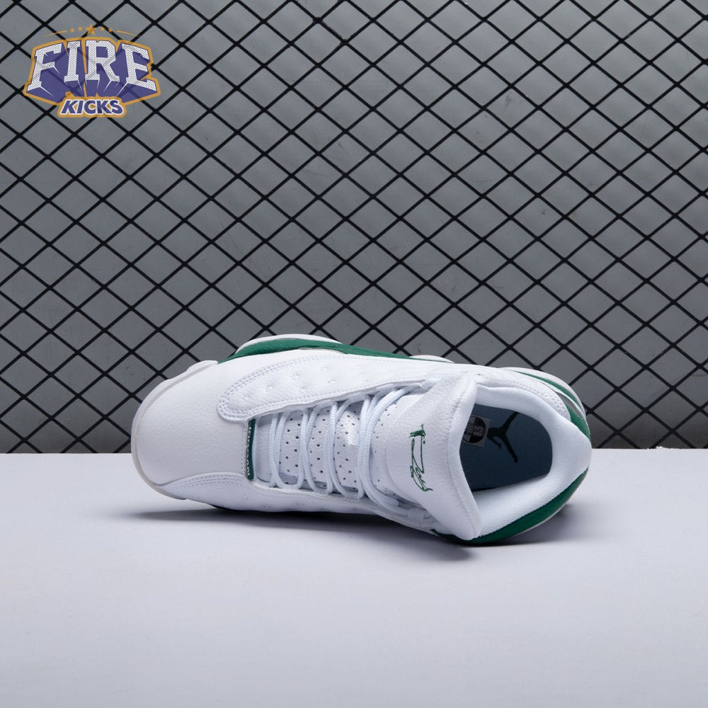Air Jordan 13 PE "Ray Allen" Men's