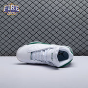 Air Jordan 13 PE "Ray Allen" Men's