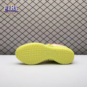 Nike Ja 3 Snowed In IH0798-100 / IH0797-100 Unisex