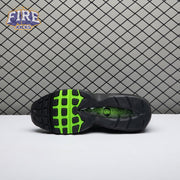 Nike Air Max 95/97 Ducks of a Feather Thunder II1711-900 Unisex