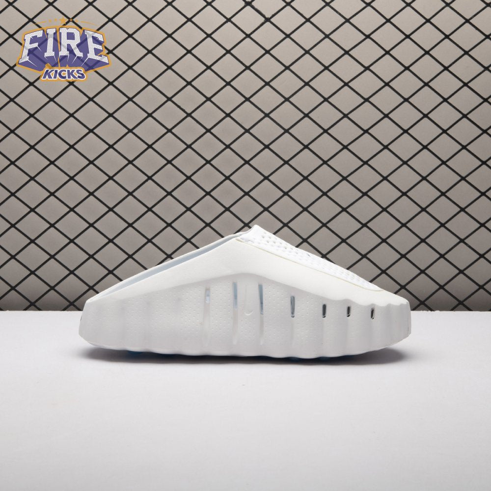 NOCTA x Nike Mind 001 HQ4307-101 Unisex（Size Up Recommended）