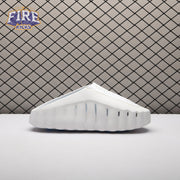 NOCTA x Nike Mind 001 HQ4307-101 Unisex（Size Up Recommended）