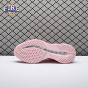 Nike Air Zoom Pegasus Premium Atmosphere HQ2593-601 Unisex