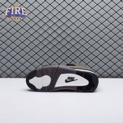 Jordan 4 Cave Stone FV5029-200 Unisex