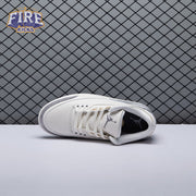 Jordan 3 Retro Sail Cement Grey CK9246-100 Unisex