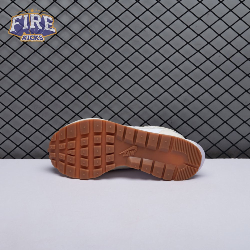 VaporWaffle 'Sail Gum' Unisex