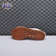 VaporWaffle 'Sail Gum' Unisex