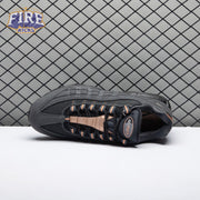 Nike Air Max 95 Central Cee Live Yours HQ6457-001 Men's