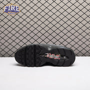 Nike Air Max Muscle 95 Yu-Gi-Oh! Jonouchi II7404-100 Men's