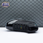 Air Jordan 11 Retro Gamma Blue Men's