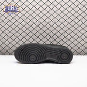 Ja Morant x Nike Air Force 1 Low IQ9772-001 Men's