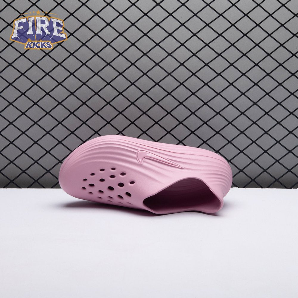Nike ReactX Rejuven8 Elemental Pink HV5062-600 Unisex