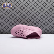 Nike ReactX Rejuven8 Elemental Pink HV5062-600 Unisex