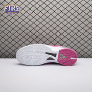 Nike Kobe 6 Protro Kay Yow Think Pink (2021) DJ3596-600 Men's