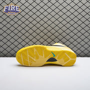 Nike Kobe 4 Protro CHBL IH0587-700 Men's