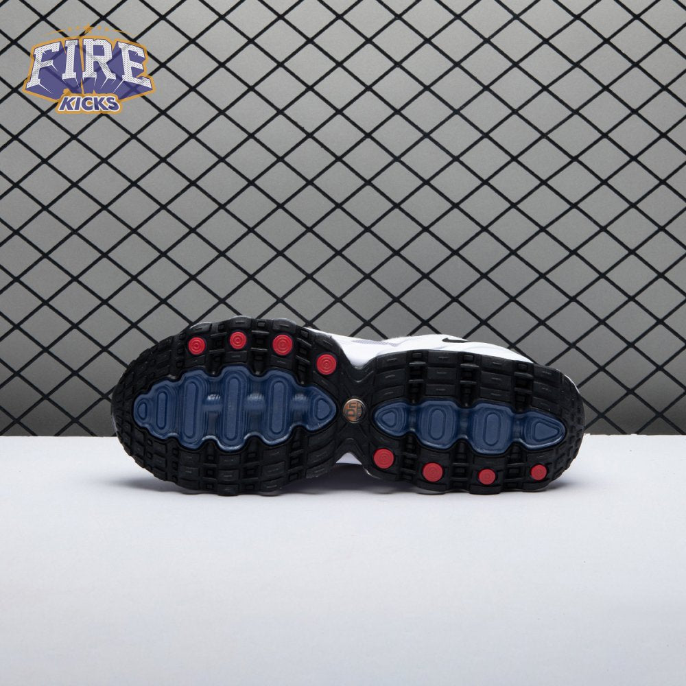 Nike Air Max DN8 Unisex