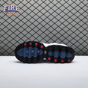 Nike Air Max DN8 Unisex