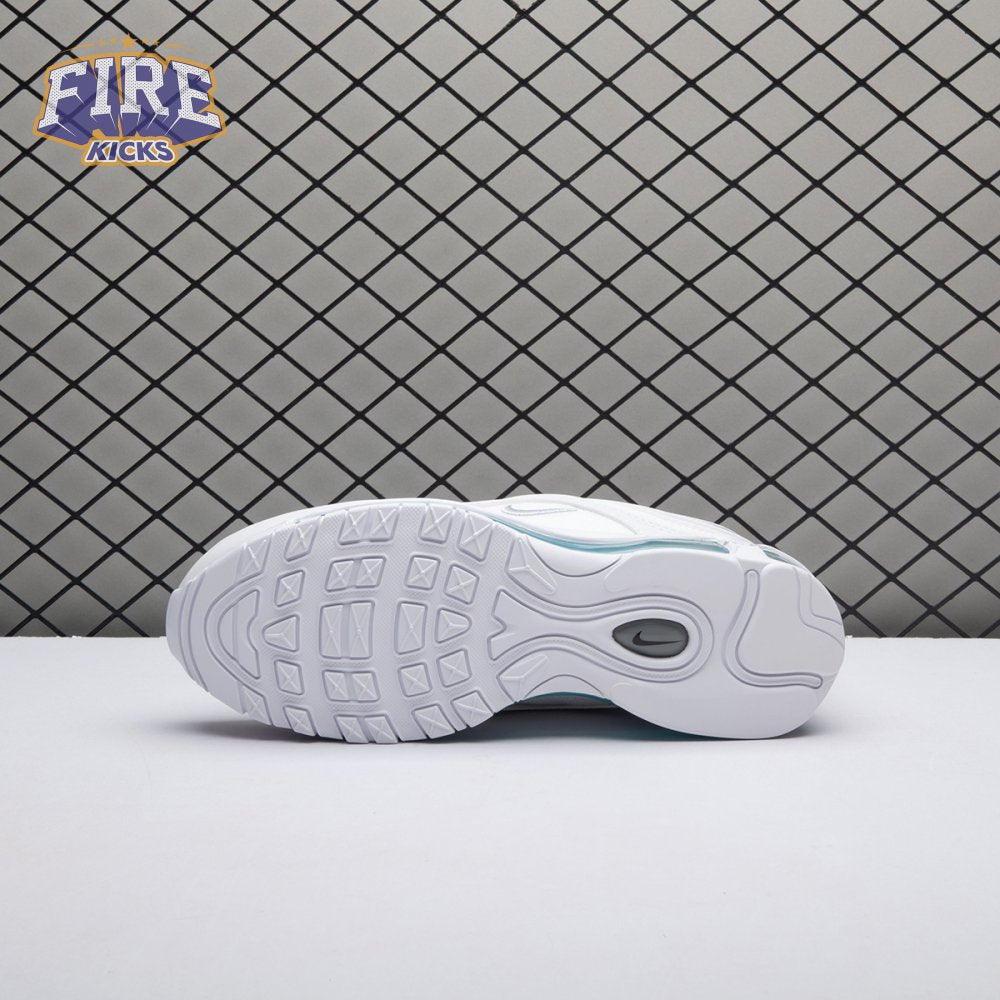 Nike Air Max 97 "Jesus Shoes" Unisex