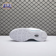 Nike Air Max 97 "Jesus Shoes" Unisex