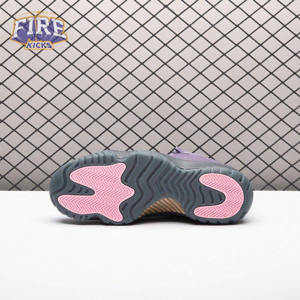 Jordan 11 Retro Mojave IO8961-553 Unisex
