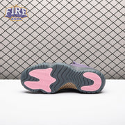 Jordan 11 Retro Mojave IO8961-553 Unisex